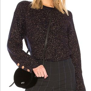 Rag & Bone Jubilee Sweater